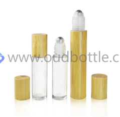 bamboo roll on bottles.png
