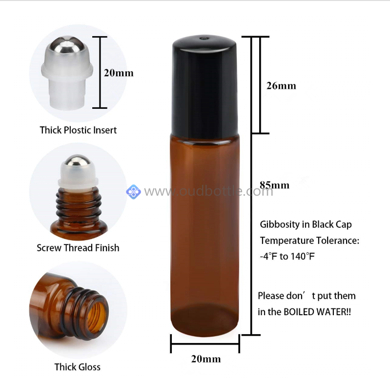 10ml amber roll on size.png